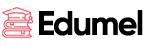 LMS System